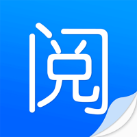 泰营销app下载_V4.25.85